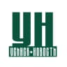Усинск-Новости