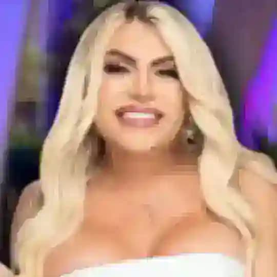 Wendy guevara video