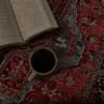 blog ‘miskina