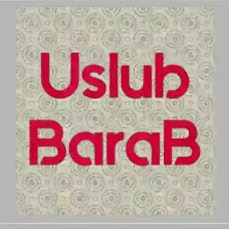 USLUB BAHASA ARAB Profile