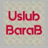 USLUB BAHASA ARAB