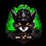 USMFOX | КРИПТО АКТИВНОСТИ