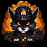 USMFOX MINING | Майнинг и криптовалюта