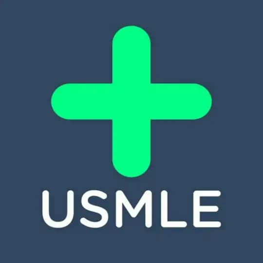 Usmle books