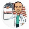 USMLE Middle East