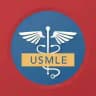 USMLE Group in Ramadan