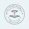 USA/Steps&USMLE YU