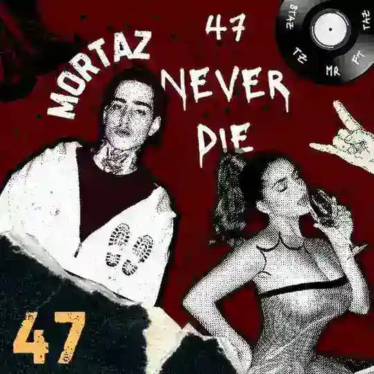 US MORTAZ