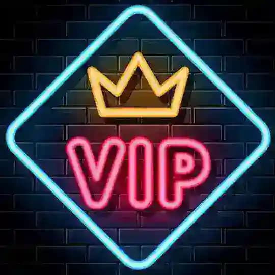USOSVIP SELL PROOF