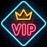 USOSVIP SELL PROOF
