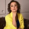 ДЕНЬГИ | ТЕЛО | ЕКАТЕРИНА УСОВА