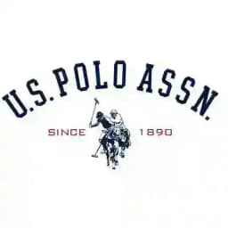 U.S. Polo Assn. Uzbekistan Profile