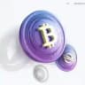 Uspenskiy.pro crypto