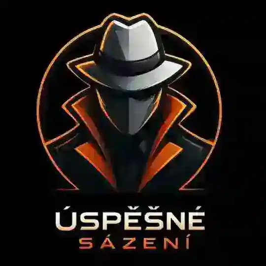 Úspěšné Sázení 👑