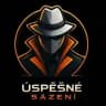 Úspěšné Sázení 👑