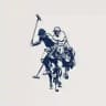 U.S. Polo Assn. Russia