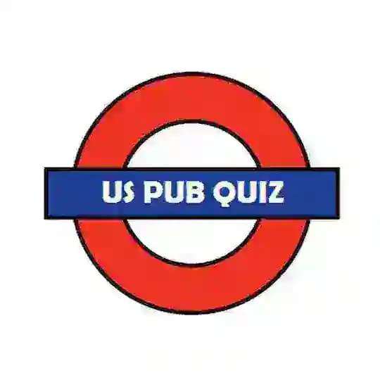 US PUB QUIZ