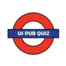 US PUB QUIZ