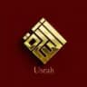 Usrah 🤲