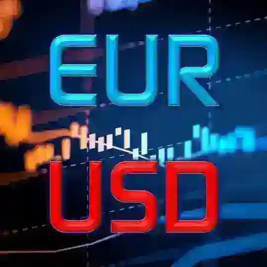USSD EURGBP GBPUSD SIGNALS®️