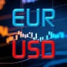 USSD EURGBP GBPUSD SIGNALS®️