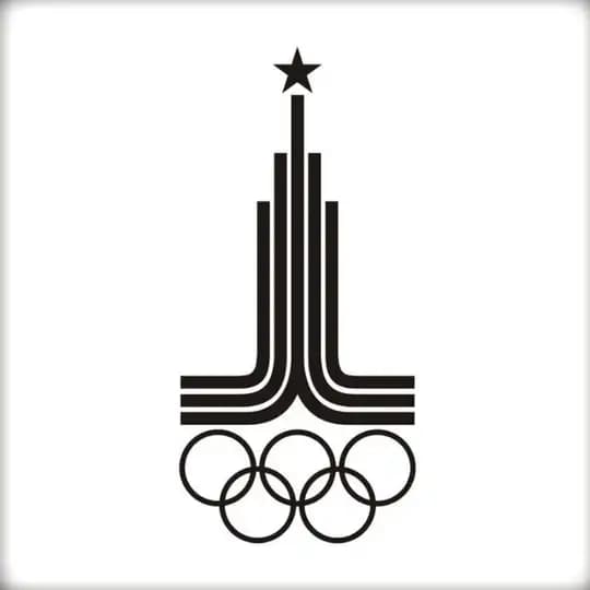 История Великой Страны