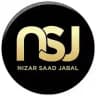 Ustadz Nizar Saad Jabal