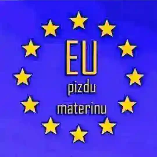 USTANAK za OPSTANAK SRBIJE!