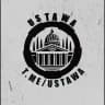 Ustawa