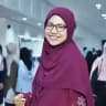Ustazah Nazirah Abu Bakar
