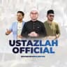 USTAZLAH OFFICIAL