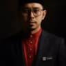 Catatan Ust Che Azizi