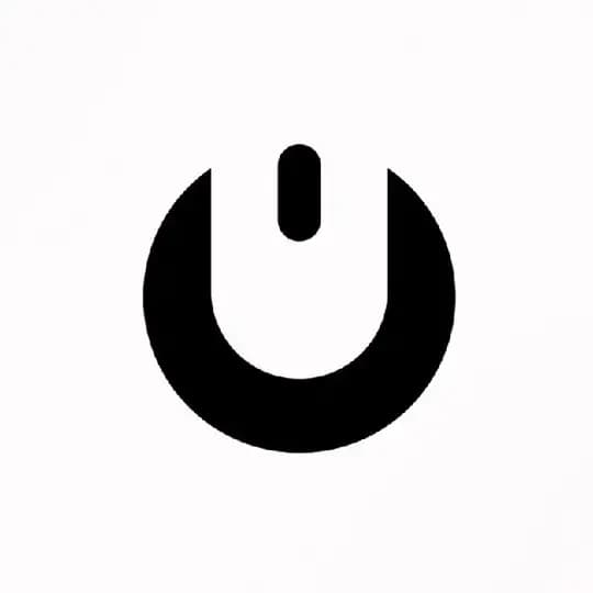 USTORE NEWS 🧠