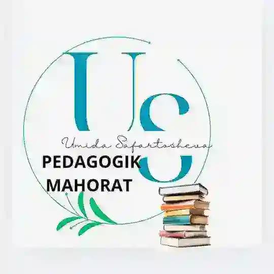 Ustozlik san'ati
