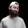 ustozation