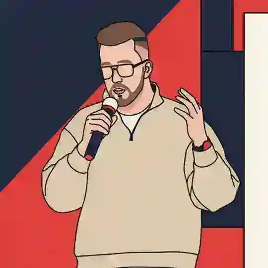 ИИ что дальше
