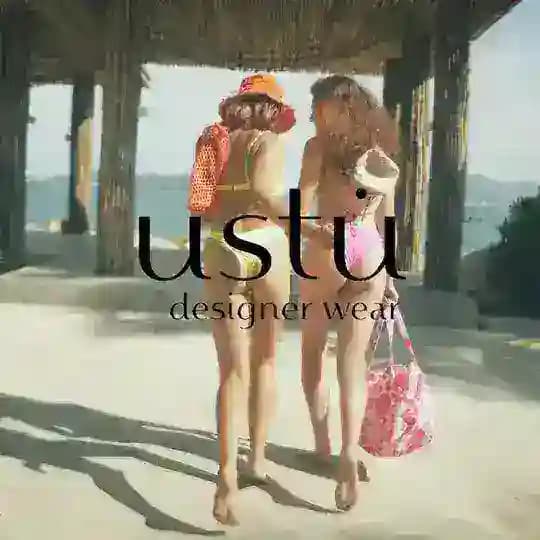 Ustugova store