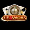 VEGAS99