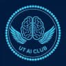 UT AI Club