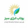 Utab Green Energy | یوتاب انرژی سبز