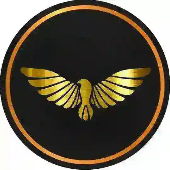 عطر و ادکلن اورجینال با یوتا