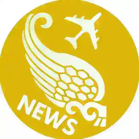 ut apply News