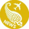 ut apply News