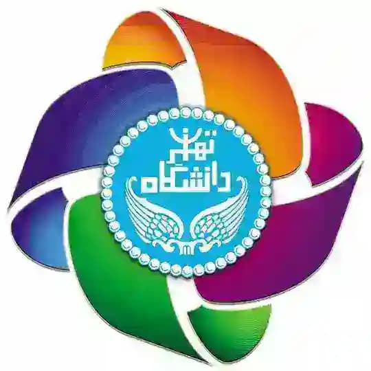 ڪانال دانشجویے دانشڪدگان ڪشاورزے و منابع طبیعے دانشگاه تهران