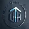 UTHMAN’S TECH HUB 💻