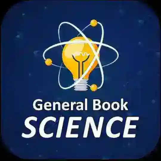 Science Mock Test