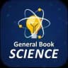 Science Mock Test