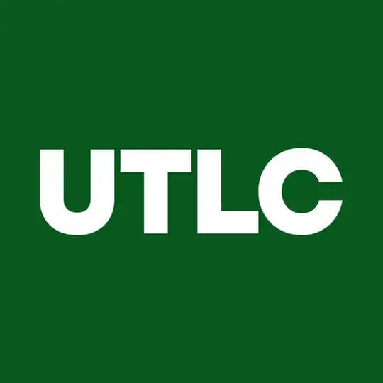 UTLC ERA News