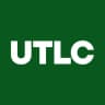 UTLC ERA News