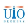 UtoBrokers | مرجع بررسی بروکرها، بونوس‌ها و کش‌بک